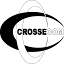 crossecom.com