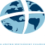 crossroadsnova.org