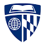 cs.jhu.edu