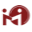 csmm.de