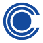ctera.org.ar