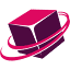 cubeslogistics.com