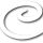 cuckoldplace.pl