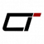 cuetec.com