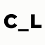 curiositylab.io