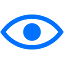 customhumanrobots.com