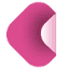 cutimed-sorbact.de