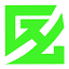 cyberhunterz.com