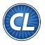 cyberlearning.org
