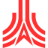 cybermos.ru