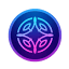 dadakamera.com