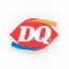 dairyqueen.com