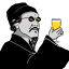 dalao.net