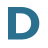 danmor.co.il