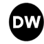darylewilliams.com