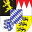 dasbiergarten.com