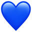 datingrealsingles.com