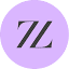 dazzeal.gr