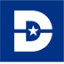dcccd.edu