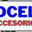 dcelaccesorios.com