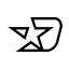 decaldivision.co.za