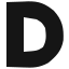 decorex.com