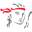 deenbyprudential.com