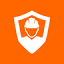 defendersafety.com