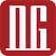 degreefurniture.com