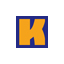 dein-klettershop.de