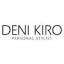 denikiro.com