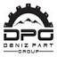denizpart.com