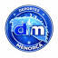 deportesmenorca.com