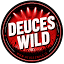 deuceswild.ie