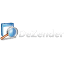 dezender.net