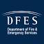 dfes.wa.gov.au