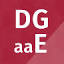 dgaae.de