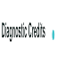 diagnostic-credits.com