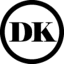 dialektika.org