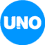 diariouno.com