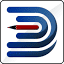 diarytimes.com
