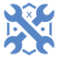 dichvurip.com