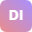 didanet.eu