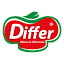 differ.com.co