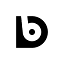 diggz.com