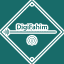 digifahim.ir