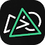 diligencedao.com