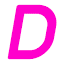 dimitrology.com