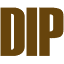 diprecipecreations.com