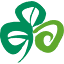 discoverireland.com